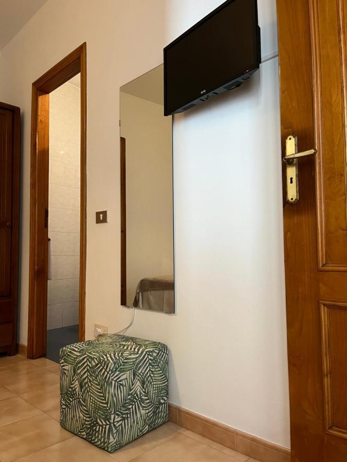 Apartamento Lb, Vistas A La Ria 拉科萨 外观 照片