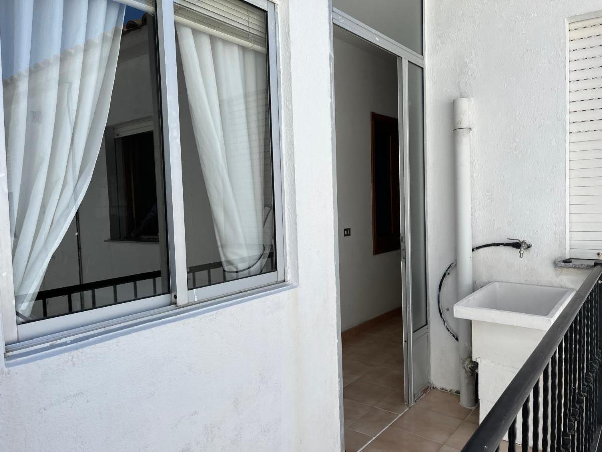Apartamento Lb, Vistas A La Ria 拉科萨 外观 照片